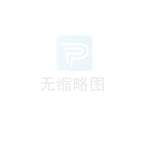 節水灌溉中如何鋪設滴灌帶，一起來漲知識吧